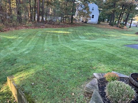 11 Squibnocket Rd, Franklin, MA 02038 photo 37
