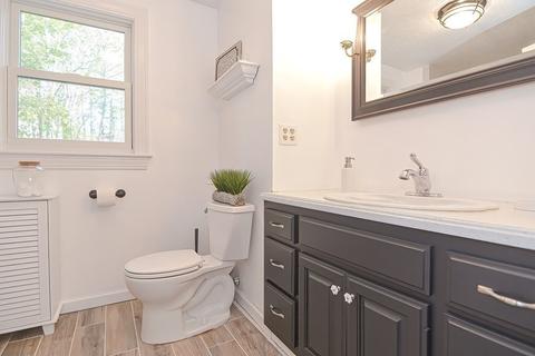 11 Squibnocket Rd, Franklin, MA 02038 photo 25