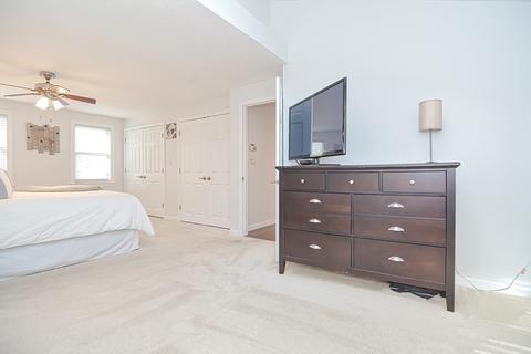 11 Squibnocket Rd, Franklin, MA 02038 photo 22