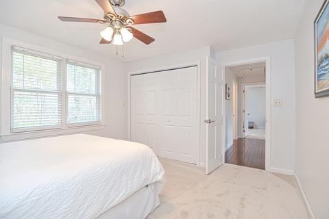 11 Squibnocket Rd, Franklin, MA 02038 photo 27