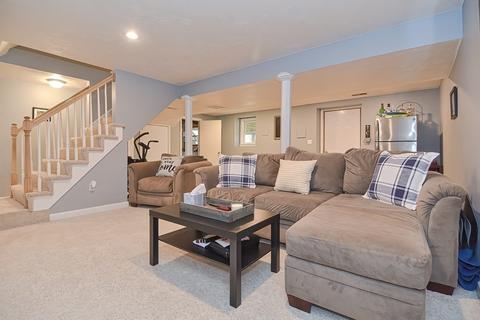 11 Squibnocket Rd, Franklin, MA 02038 photo 32