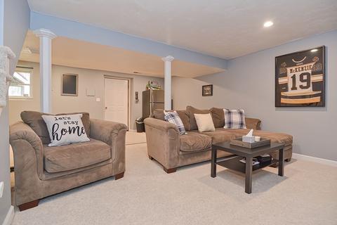 11 Squibnocket Rd, Franklin, MA 02038 photo 31