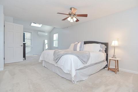 11 Squibnocket Rd, Franklin, MA 02038 photo 24