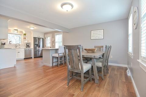 11 Squibnocket Rd, Franklin, MA 02038 photo 12