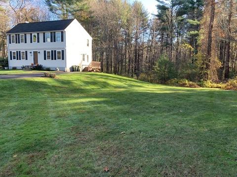 11 Squibnocket Rd, Franklin, MA 02038 photo 5