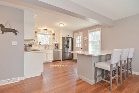 11 Squibnocket Rd, Franklin, MA 02038 photo 10