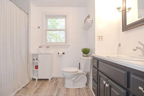 11 Squibnocket Rd, Franklin, MA 02038 photo 26