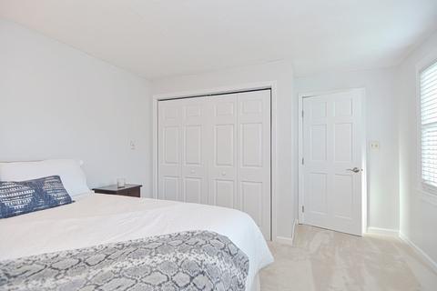 11 Squibnocket Rd, Franklin, MA 02038 photo 30