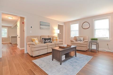 11 Squibnocket Rd, Franklin, MA 02038 photo 16