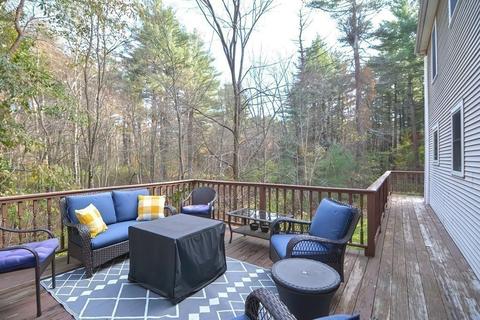 11 Squibnocket Rd, Franklin, MA 02038 photo 34