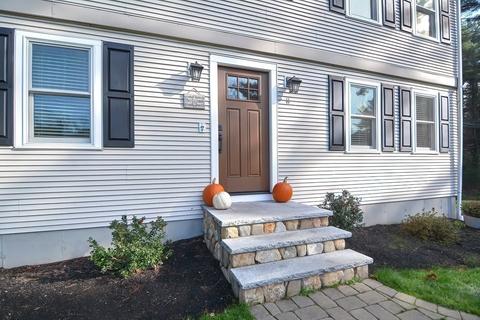 11 Squibnocket Rd, Franklin, MA 02038 photo 2