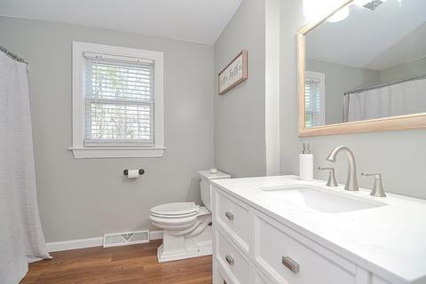 11 Squibnocket Rd, Franklin, MA 02038 photo 13
