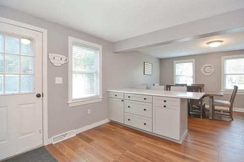 11 Squibnocket Rd, Franklin, MA 02038 photo 11