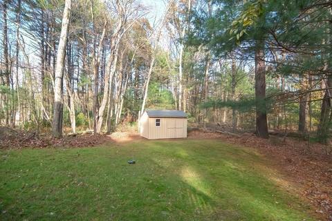 11 Squibnocket Rd, Franklin, MA 02038 photo 35