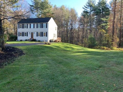 11 Squibnocket Rd, Franklin, MA 02038 photo 3
