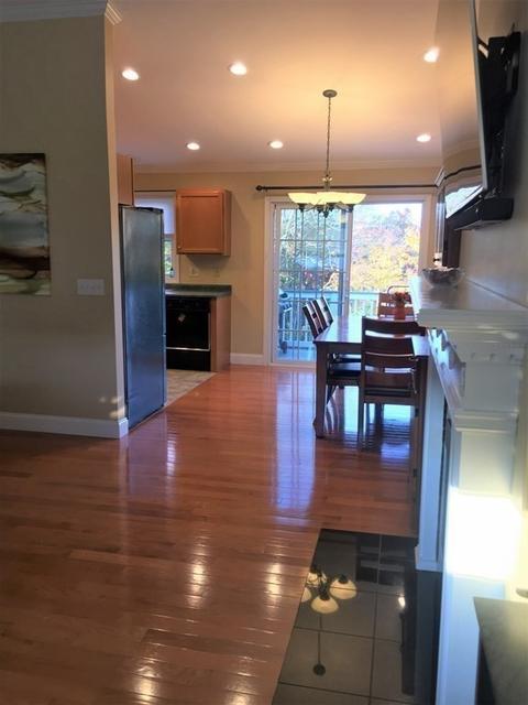 34 Mate Dr, Fall River, MA 02721 photo 6