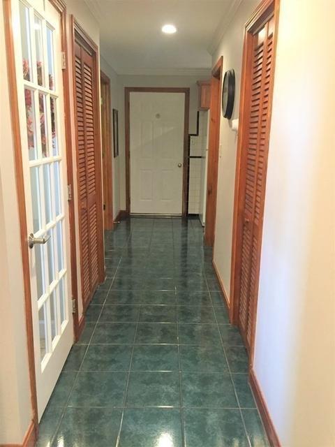 34 Mate Dr, Fall River, MA 02721 photo 21