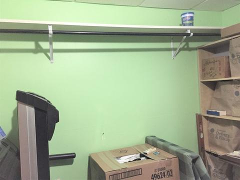 34 Mate Dr, Fall River, MA 02721 photo 22