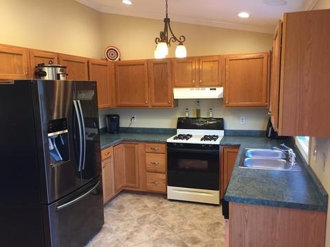 34 Mate Dr, Fall River, MA 02721 photo 9