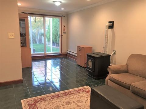 34 Mate Dr, Fall River, MA 02721 photo 20