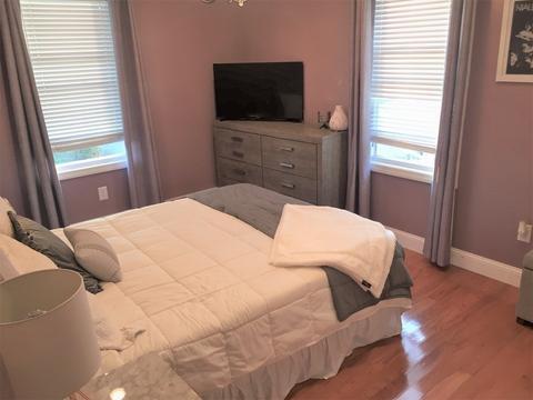 34 Mate Dr, Fall River, MA 02721 photo 14