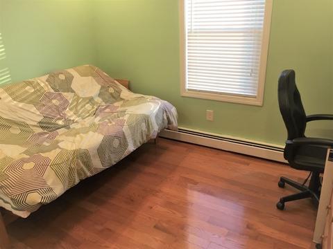 34 Mate Dr, Fall River, MA 02721 photo 12