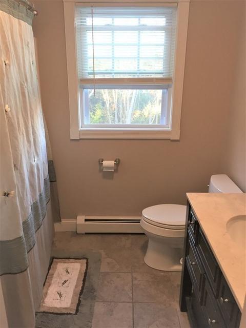 34 Mate Dr, Fall River, MA 02721 photo 11