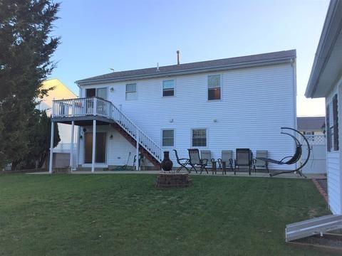 34 Mate Dr, Fall River, MA 02721 photo 29