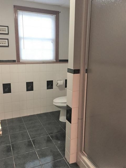 34 Mate Dr, Fall River, MA 02721 photo 23