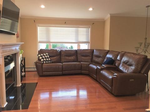 34 Mate Dr, Fall River, MA 02721 photo 5