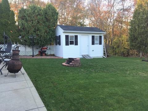 34 Mate Dr, Fall River, MA 02721 photo 30