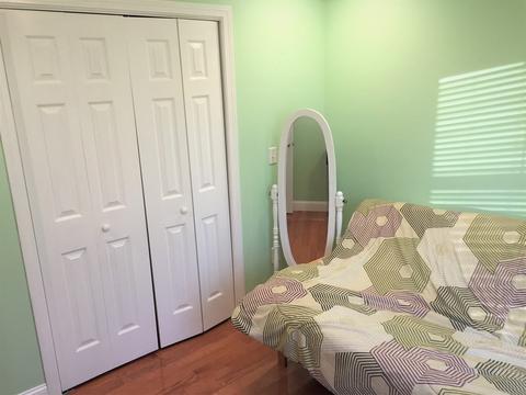 34 Mate Dr, Fall River, MA 02721 photo 13