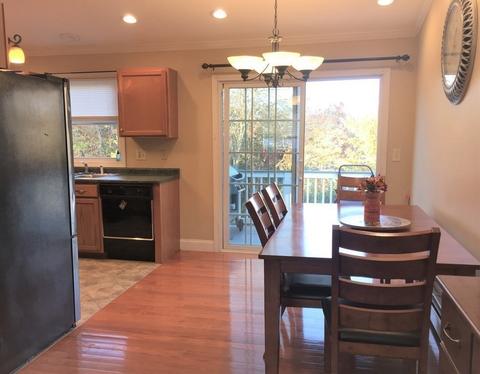 34 Mate Dr, Fall River, MA 02721 photo 8
