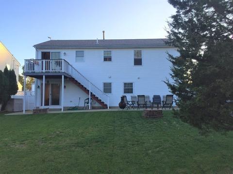 34 Mate Dr, Fall River, MA 02721 photo 28