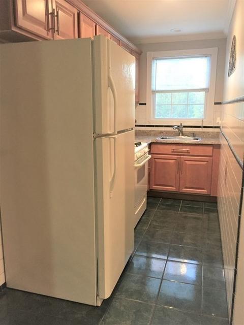 34 Mate Dr, Fall River, MA 02721 photo 25