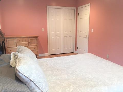 34 Mate Dr, Fall River, MA 02721 photo 17
