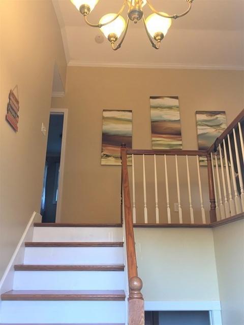 34 Mate Dr, Fall River, MA 02721 photo 3