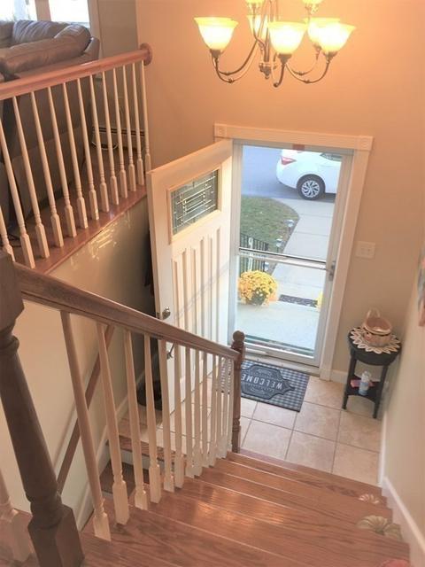 34 Mate Dr, Fall River, MA 02721 photo 18