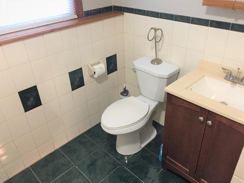 34 Mate Dr, Fall River, MA 02721 photo 24