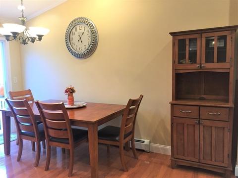 34 Mate Dr, Fall River, MA 02721 photo 7