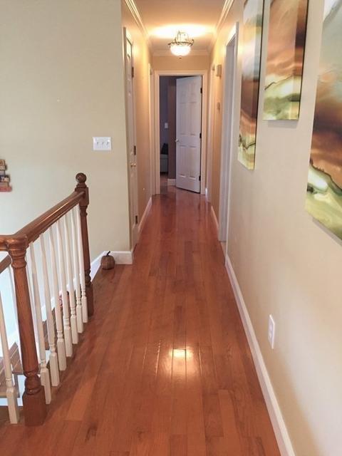 34 Mate Dr, Fall River, MA 02721 photo 10