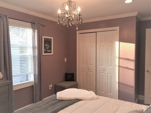 34 Mate Dr, Fall River, MA 02721 photo 15