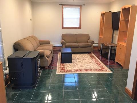34 Mate Dr, Fall River, MA 02721 photo 19