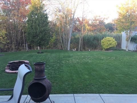 34 Mate Dr, Fall River, MA 02721 photo 32