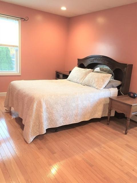 34 Mate Dr, Fall River, MA 02721 photo 16