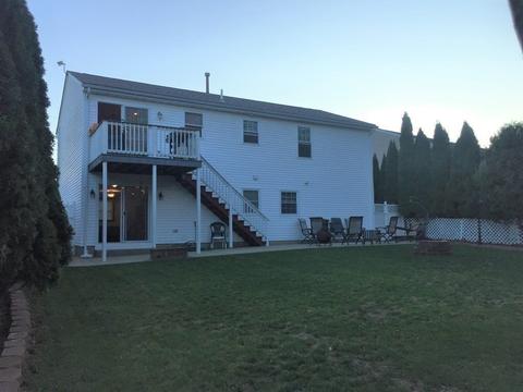 34 Mate Dr, Fall River, MA 02721 photo 27