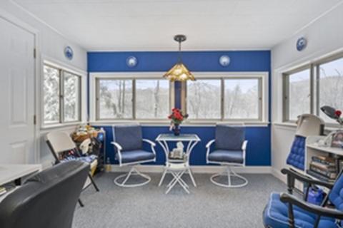 175 Walnut St, Framingham, MA 01701 photo 8