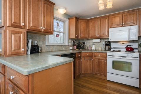 175 Walnut St, Framingham, MA 01701 photo 6