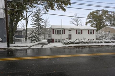175 Walnut St, Framingham, MA 01701 photo 14