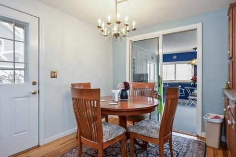 175 Walnut St, Framingham, MA 01701 photo 7